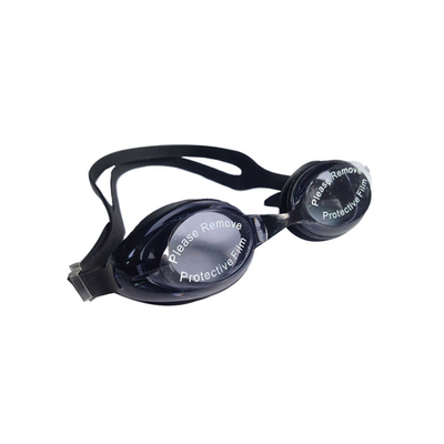 2021 Hot Swimming Goggles Anti Fog Anti Shatter Leakproof Waterproof With UV Protection For Men Women