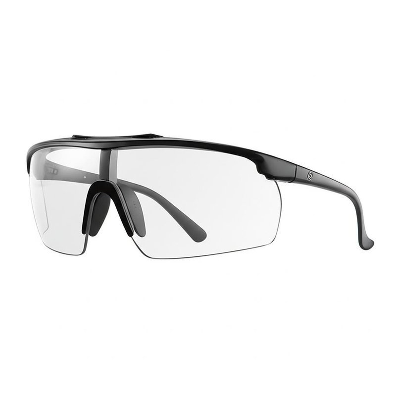 Polycarbonate Lens Protective Eyewear Suitable for Adults of All Age Categories